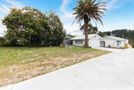 49 Mcentee Road, Waitakere, Waitakere City, Auckland