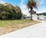 49 Mcentee Road, Waitakere, Waitakere City, Auckland