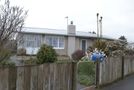 43 Parsons Avenue, Levin, Horowhenua, Manawatu / Whanganui