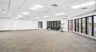 Open gallery