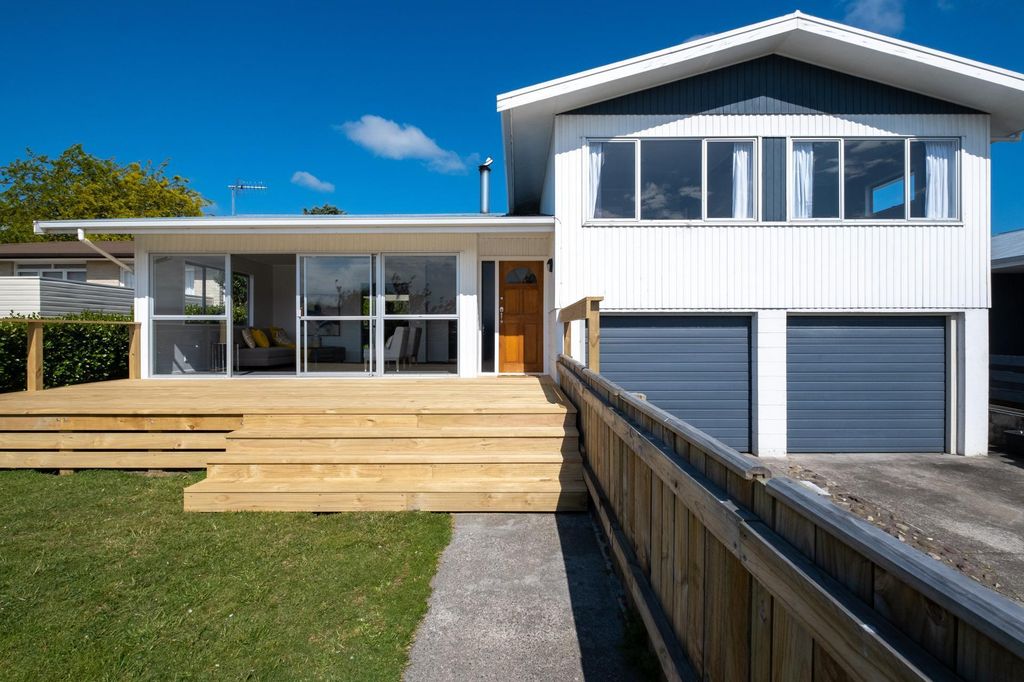 Property value 59 Elliott Crescent, Havelock North realestate.co.nz