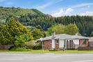 122 Fairy Springs Road, Fairy Springs, Rotorua, Bay of Plenty