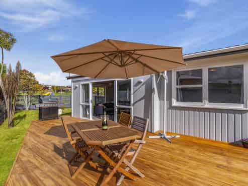 39 Richmond Avenue, Richmond Heights