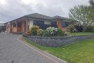 19 Elmbridge Place, Owhata, Rotorua, Bay of Plenty