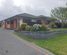 19 Elmbridge Place, Owhata, Rotorua, Bay of Plenty