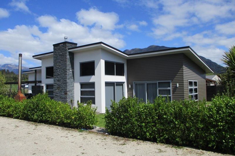 Property value 139 Cashmere Bay Road, Moana / Lake Brunner