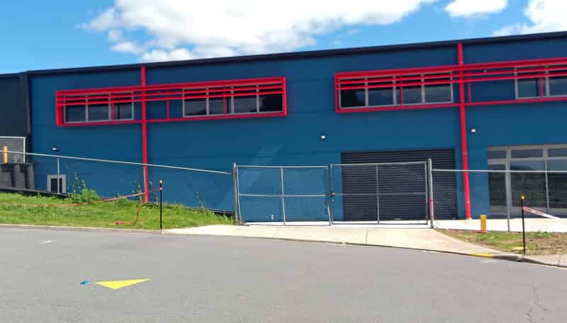 320 Chadwick Road, Greerton