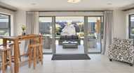 Open gallery