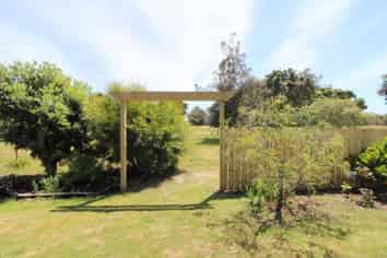 149 Waimaire Avenue, Matarangi