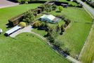 247 Claremont Road, Fairview, Timaru, Canterbury