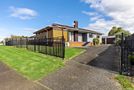 26 Lyncroft Street, Mangere East, Manukau City, Auckland