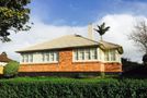 33 Heatherbank Street, Glen Innes, Auckland City, Auckland