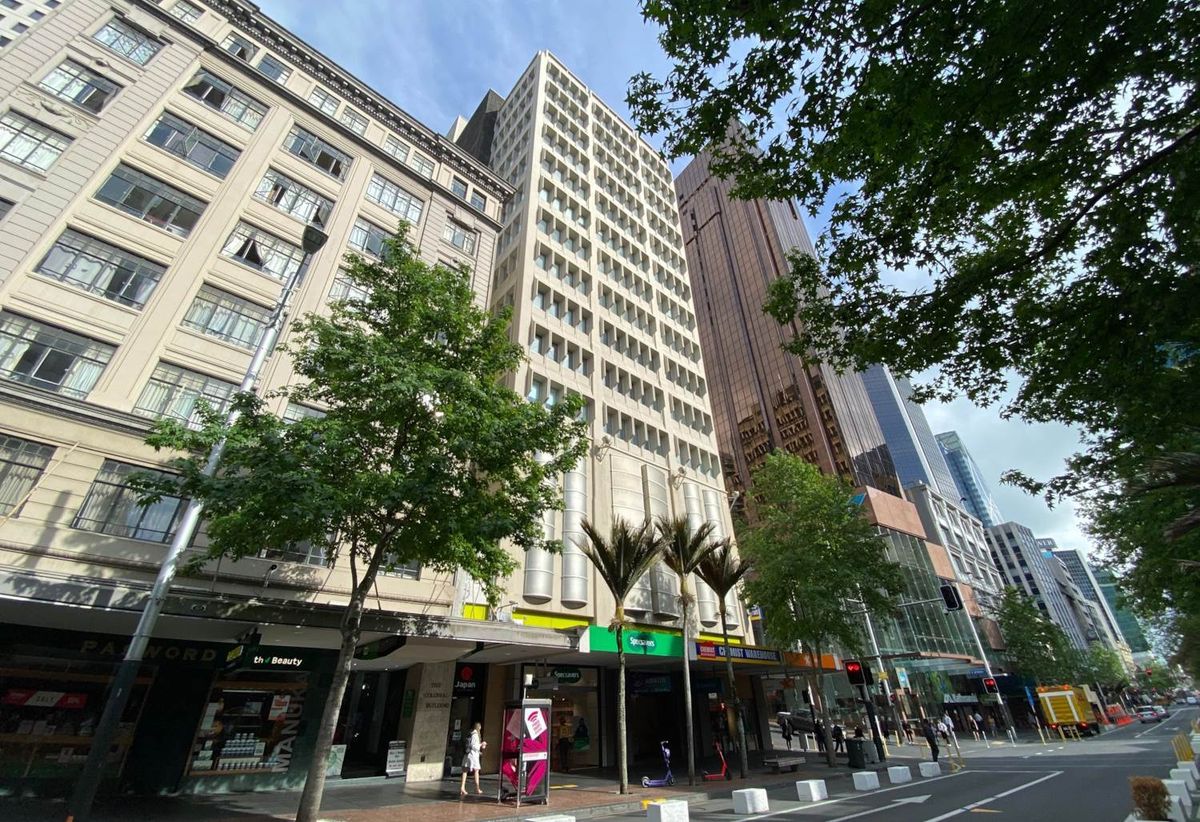 CBD LOCATION WITHOUT CBD PRICES