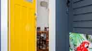 Open gallery