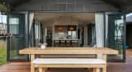 Open gallery
