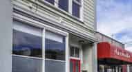 Open gallery