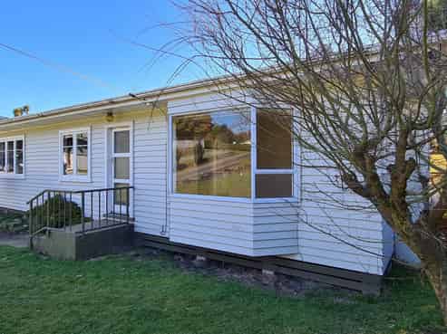 131B Elizabeth Street, Tauhara