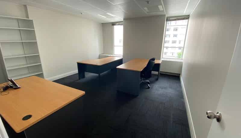  L3, Suite C, 43 High Street, Auckland Central