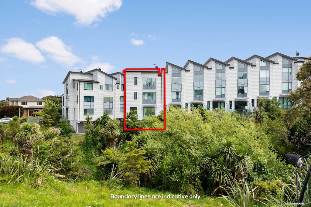 Property value 80 Norwood Drive, Flat Bush realestate.co.nz