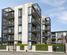 202/50 Kilmore Street, Christchurch Central, Christchurch City, Canterbury