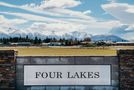 2 McHutcheson Way, Twizel, Mackenzie, Canterbury