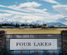 2 McHutcheson Way, Twizel, Mackenzie, Canterbury