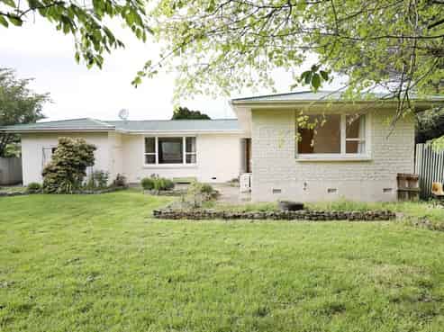 138 Findlay Road, Ascot