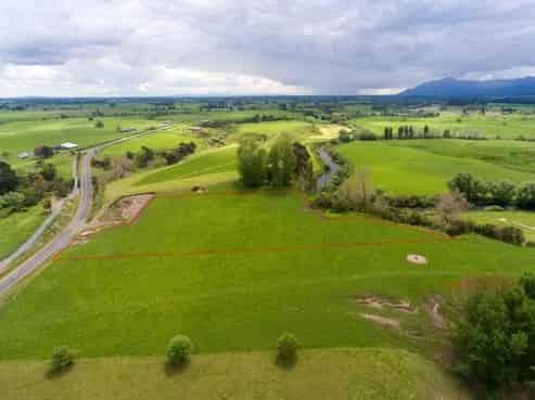 1352 Tower Road, Wardville