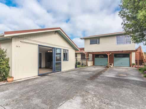 29 Frimley Terrace, Waikanae Beach