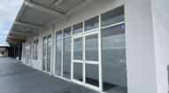 Open gallery
