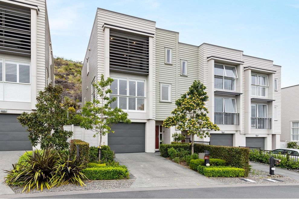 For sale 66D Tihi Street, Stonefields realestate.co.nz