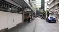 Open gallery