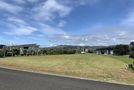 4 Kokopu Street, Ahipara, Far North, Northland