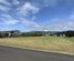 4 Kokopu Street, Ahipara, Far North, Northland