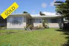 8 Rongopai Place, Kaitaia, Far North, Northland