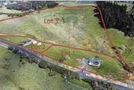 246A Kaipo Flats Road, Onewhero, Franklin, Auckland