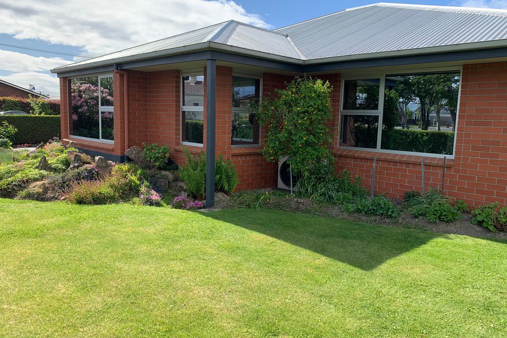 Property value 20 Gordon Street, Balclutha realestate.co.nz