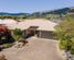 32 Saint James Avenue, Richmond, Tasman, Nelson & Bays