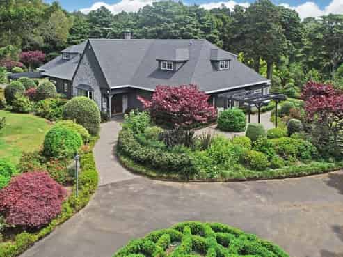 77 Sommerville Road, Mauku