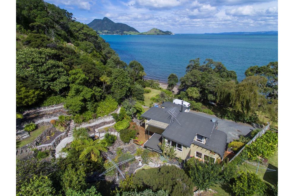 For sale 73 Bay View Road, Whangarei Heads realestate.co.nz