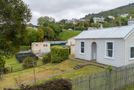 48 Totara Street, Ravensbourne, Dunedin City, Otago