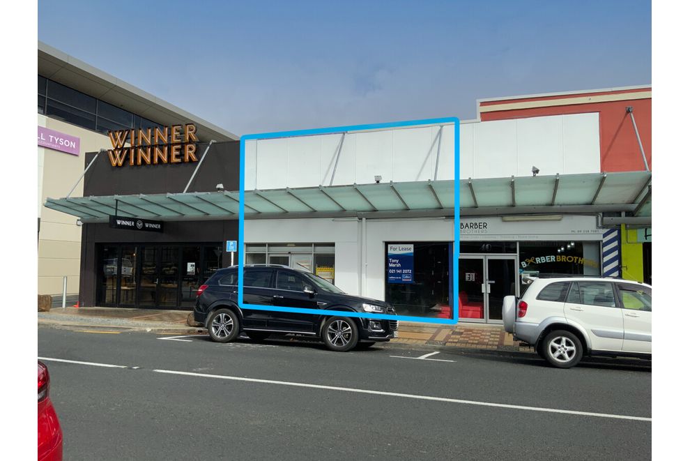 For lease 36 Edinburgh Street, Pukekohe, Pukekohe realestate.co.nz