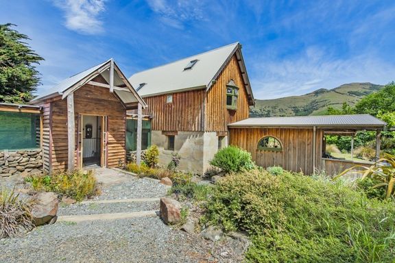 Property value - 28 Breitmeyers Road, Little River - realestate.co.nz