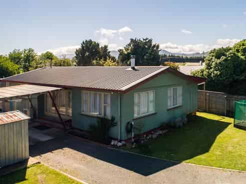 119 Ellis Street, Brightwater