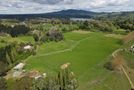 605 Tirau Road, Cambridge, Waipa, Waikato