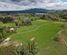 605 Tirau Road, Cambridge, Waipa, Waikato
