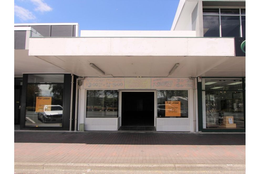 For lease 87 Tongariro Street, Taupo realestate.co.nz