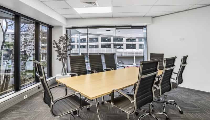 Level 4/110 Symonds Street, Grafton