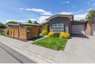 19/56 Gladson Avenue, Sockburn, Christchurch City, Canterbury