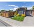 19/56 Gladson Avenue, Sockburn, Christchurch City, Canterbury